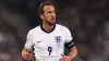 Harry Kane started the match against Greece on the bench (Bradley Collyer/PA)