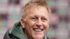 Republic of Ireland boss Heimir Hallgrimsson has piled the pressure on England ahead of their Nations League clash (John Wal