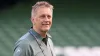 Head coach Heimir Hallgrimsson is targeting victory over Finland to secure Republic of Ireland’s place in Nations League B (