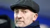 Ian Holloway’s Swindon lost at MK Dons (PA)