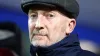 Ian Holloway says ‘strange things have been happening’ at Swindon’s training ground (Tim Goode/PA)