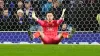 Rangers need to find form quickly says goalkeeper Jack Butland (Andrew Milligan/PA)