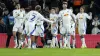 Leeds eased to victory (Nigel French/PA)