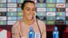 Lucy Bronze believes England have built a healthy rivalry with the United States (Andrew Matthews/PA)