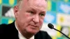 Michael O’Neill believes Monday’s match against Luxembourg will be Northern Ireland’s most difficult away game of the campai