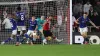 Southampton’s Adam Armstrong scored his side’s winner (Steve Paston/PA)