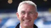 Tranmere Rovers manager Nigel Adkins ahead of the Sky Bet League Two match at Edgeley Park, Stockport. Picture date: Saturda