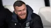 Chris Brunt’s West Brom earned a point (Nigel French/PA)