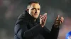 Birmingham manager Chris Davies was pleased with the display against Burton (Adam Davy/PA)