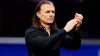 Gareth Ainsworth’s side have work to do (Aaron Chown/PA)