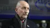 Ian Holloway (Adam Davy/PA)