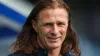 Shrewsbury continued their improvement under Gareth Ainsworth (Bradley Collyer/PA)