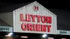 Leyton Orient against Burton ended goalless (Zac Goodwin/PA)