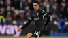 Trent Alexander-Arnold has been targeted by Real Madrid, according to reports (Bradley Collyer/PA)