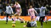 Blackburn earned a 1-0 win over Sheffield Wednesday (Nick Potts/PA)