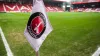 Charlton were held at home (Rhianna Chadwick/PA)