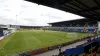 Mansfield hosted Rotherham (Nigel French/PA)