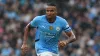 Manuel Akanji is confident Manchester City’s luck will turn (Martin Rickett/PA)