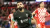 Mohamed Salah’s 50th Champions League goal handed Liverpool a 1-0 win at Girona (Liam McBurney/PA)