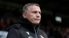 Wrexham manager Phil Parkinson was left frustrated (Barrington Coombs/PA)