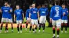 Rangers’ response to SFA’s cup final penalty mistake admission (Andrew Milligan/PA)