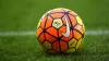 Ryan Glover grabbed a late equaliser for Barnet against Sutton (Andrew Matthews/PA)