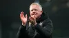 Chris Wilder hailed the best result of the season against West Brom (Nick Potts/PA)