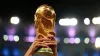 The 2034 World Cup has been controversially awarded to Saudi Arabia (Mike Egerton/PA)