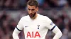 Tottenham’s appeal to reduce the seven-match imposed on midfielder Rodrigo Bentancur has been dismissed (Adam Davy/PA)