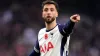 Tottenham’s appeal against a ban imposed on Rodrigo Bentancur ‘overlooked’ the offence his comment about Son Heung-min had c