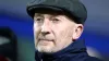 Ian Holloway celebrated a win in his 1,000th match as a manager (Tim Goode/PA0