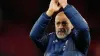 Nuno Espirito Santo said Nottingham Forest have achieved nothing yet after they beat Brentford to consolidate their place in