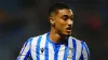 Yan Valery rescued a point for Sheffield Wednesday (Mike Egerton/PA)