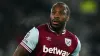 Michail Antonio has been involved in a road traffic accident, West Ham have confirmed (Mike Egerton/PA)