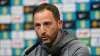 Domenico Tedesco has been sacked as Belgium coach (Adam Davy/PA)