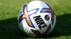 Braintree registered only a second win in nine league games (Mike Egerton/PA Wire)