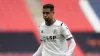 Louis Dennis scored Bromley’s opener at Gillingham (Nick Potts/PA)