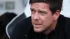 Darrell Clarke