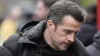 Marco Silva felt Ipswich should have been reduced to 10 men (Andrew Matthews/PA)