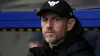 Gary Rowett’s Oxford beat Blackburn 1-0 (Rhianna Chadwick/PA)