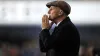 Ian Holloway’s side moved up to 19th in the table (Mike Egerton/PA)