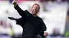 Graham Potter is West Ham’s new head coach (John Walton/PA)