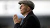 Ian Holloway’s side beat Colchester (Mike Egerton/PA)