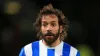 Inigo Calderon saw Bristol Rovers lose (Mike Egerton/PA)