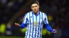 Josh Windass scored a wonder goal in Sheffield Wednesday’s win (Mike Egerton/PA)