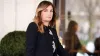 Karren Brady appointed a new boss at West Ham this week (Zac Goodwin/PA)