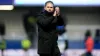 Marti Cifuentes hailed QPR’s creativity (Ben Whitley/PA)