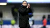 Marti Cifuentes questioned his side’s festive fixture schedule after QPR beat Watford 3-1 (Ben Whitely/PA)