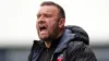 Ian Evatt is under pressure at Bolton (Mike Egerton/PA)