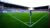 Aston Villa have a new manager (Tim Goode/PA)